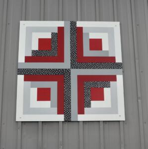 All Crossroads Lead to ACE