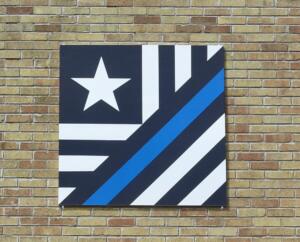 Blessed Are the Peacemakers