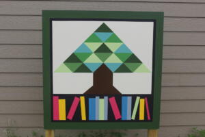 Branches of Knowledge