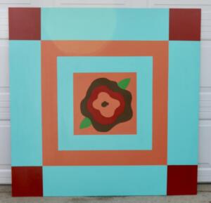 Celebrating History & Creating More!