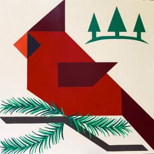 Power, Wealth & Enthusiasm