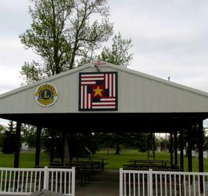 My Country 'Tis of Thee